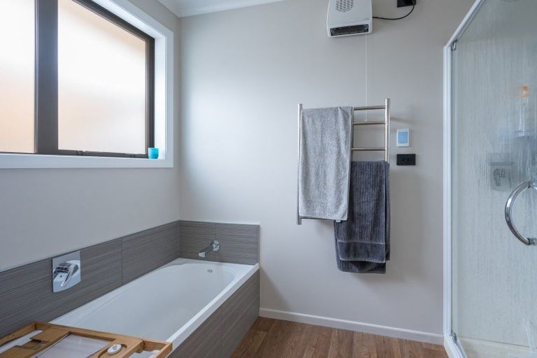 Photo of property in 10 Sanctuary Drive, Stoke, Nelson, 7011