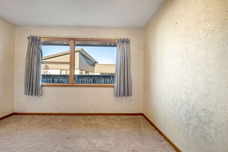 Photo of property in 52 Beach Road, Hampstead, Ashburton, 7700