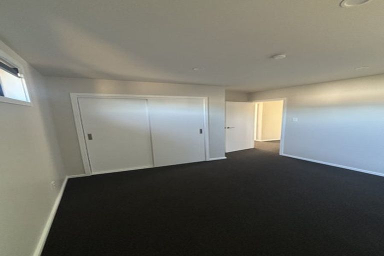 Photo of property in 38b Caffray Avenue, Aramoho, Wanganui, 4500