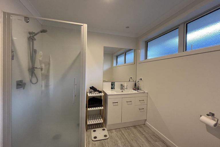 Photo of property in 5a Rotokauri Road, Nawton, Hamilton, 3200