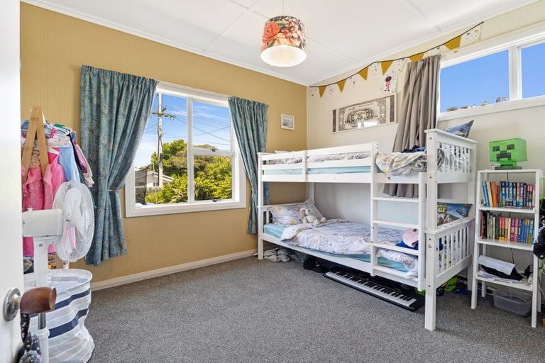 Photo of property in 44 Campbell Street, Whanganui, 4500