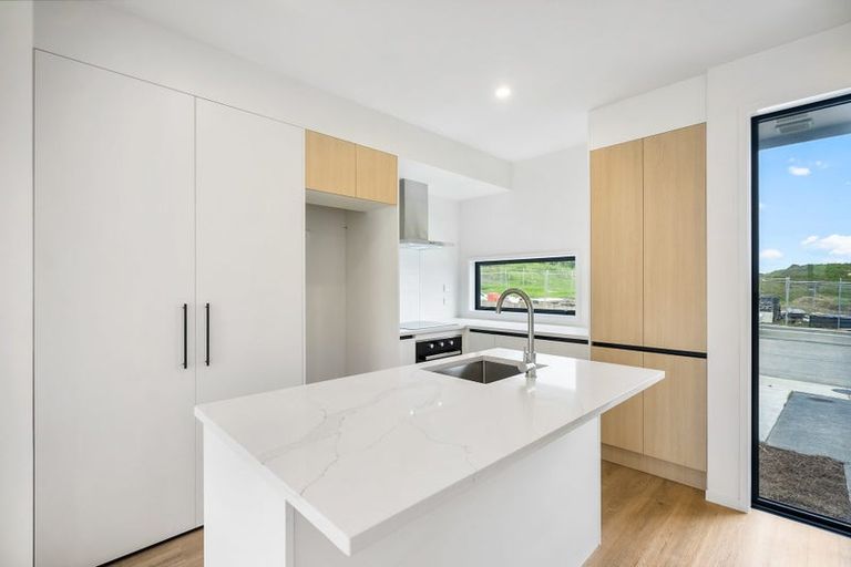 Photo of property in 43 Clay Works Lane, New Lynn, 0600