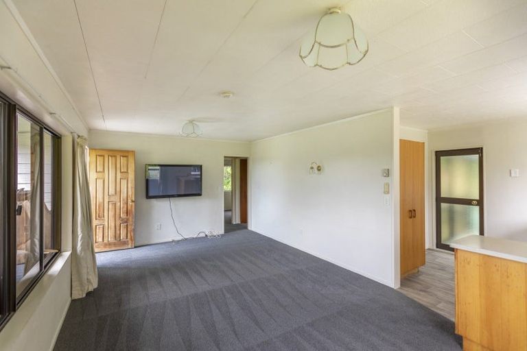 Photo of property in 90a Tavistock Road, Waipukurau, 4200