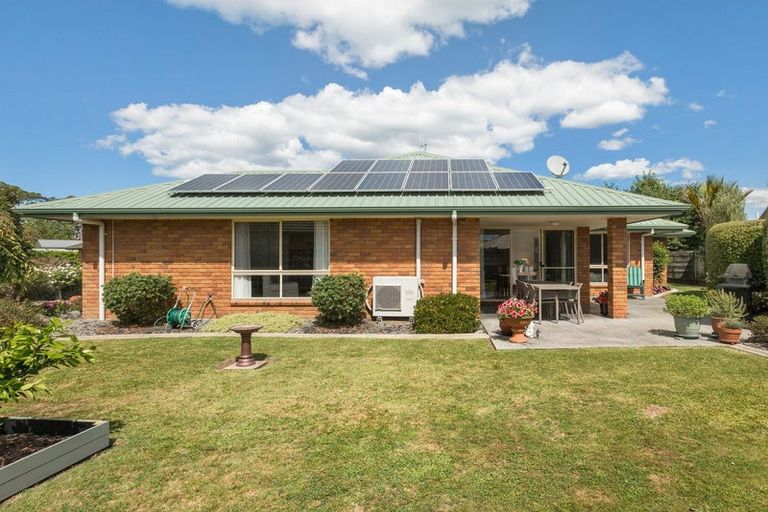 Photo of property in 22e Wills Road, Katikati, 3129