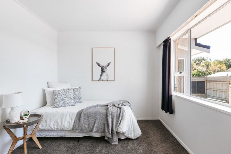 Photo of property in 25a Greerton Road, Gate Pa, Tauranga, 3112