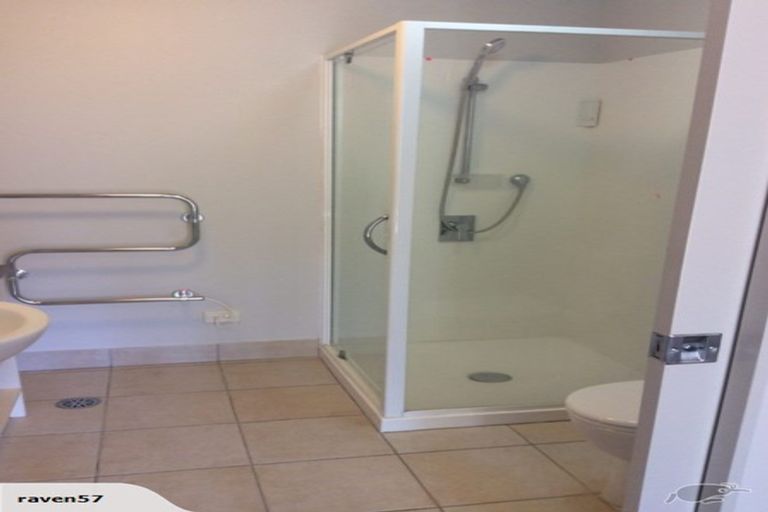 Photo of property in Bay Palms Apartments, 8/30b Bute Road, Browns Bay, Auckland, 0630
