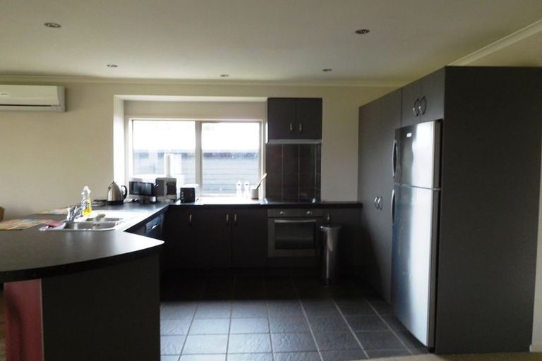 Photo of property in 15 Rewa Street, Mangakino, 3421