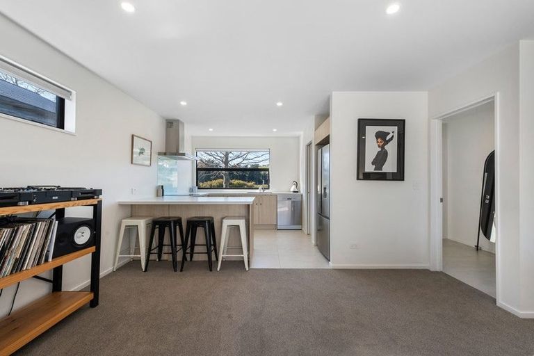 Photo of property in 17 Sutherlands Road, Halswell, Christchurch, 8025