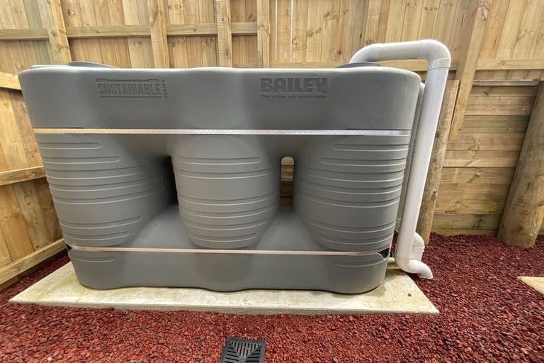 Photo of property in 30a Hooper Avenue, Pukekohe, 2120