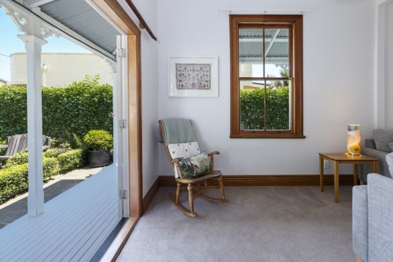 Photo of property in 111 Grove Street, The Wood, Nelson, 7010