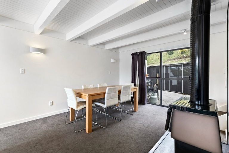 Photo of property in 5a Anderson Heights, Queenstown, 9300