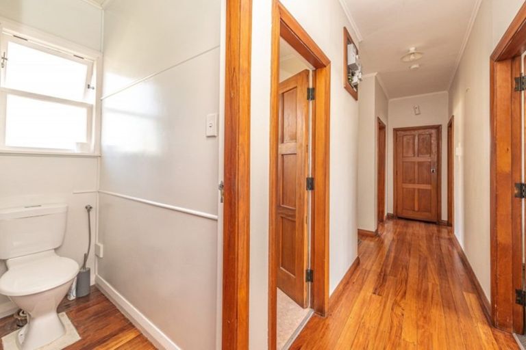 Photo of property in 78 Koromiko Road, Gonville, Whanganui, 4501