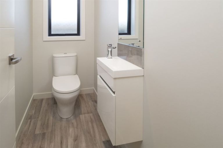 Photo of property in 65a Mcmurdo Street, Tinwald, Ashburton, 7700