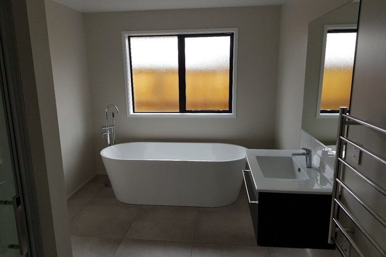 Photo of property in 35 Craig Thompson Drive, Lincoln, 7608