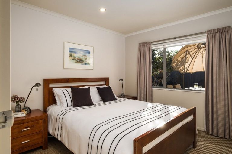 Photo of property in 3 Pohutukawa Grove, Lytton West, Gisborne, 4010