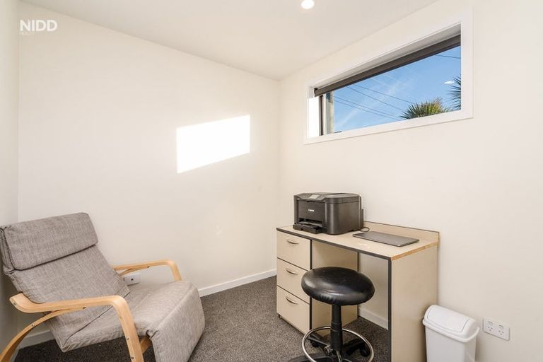 Photo of property in 29 Hillary Street, Liberton, Dunedin, 9010