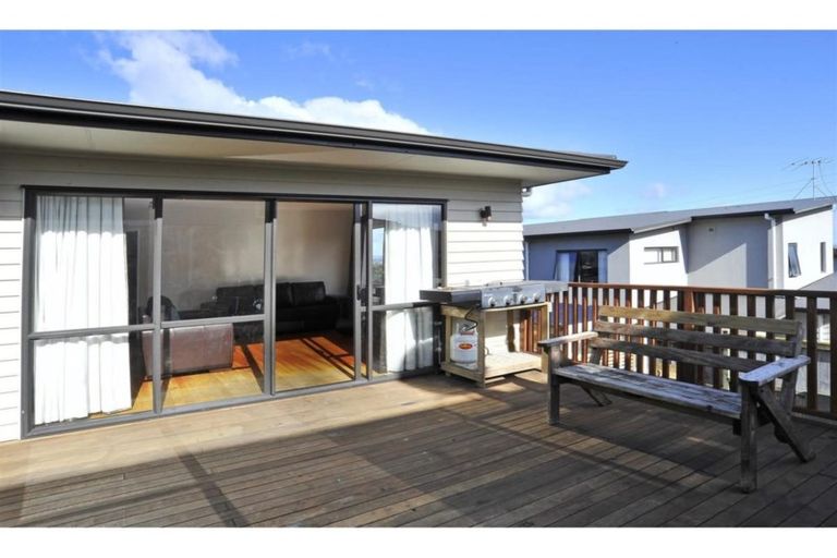 Photo of property in 28 Index Place, Manurewa, Auckland, 2105