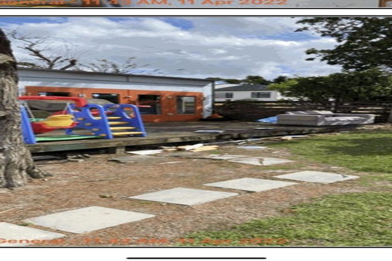 Photo of property in 58 Universal Drive, Henderson, Auckland, 0610