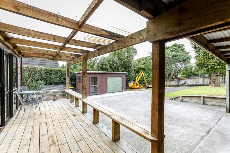 Photo of property in 6 Antonia Place, Bell Block, New Plymouth, 4312