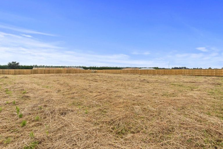 Photo of property in 35a Plover Avenue, Amberley, 7410