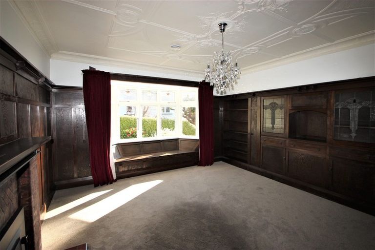 Photo of property in 12 Willis Street, Gore, 9710