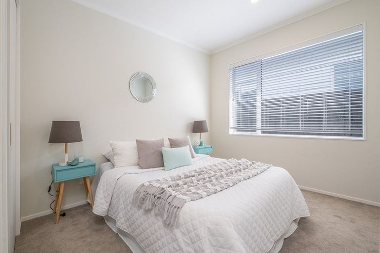 Photo of property in 3 Dida Park Drive, Kumeu, 0810