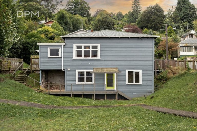 Photo of property in 40 Ramsay Street, Dalmore, Dunedin, 9010