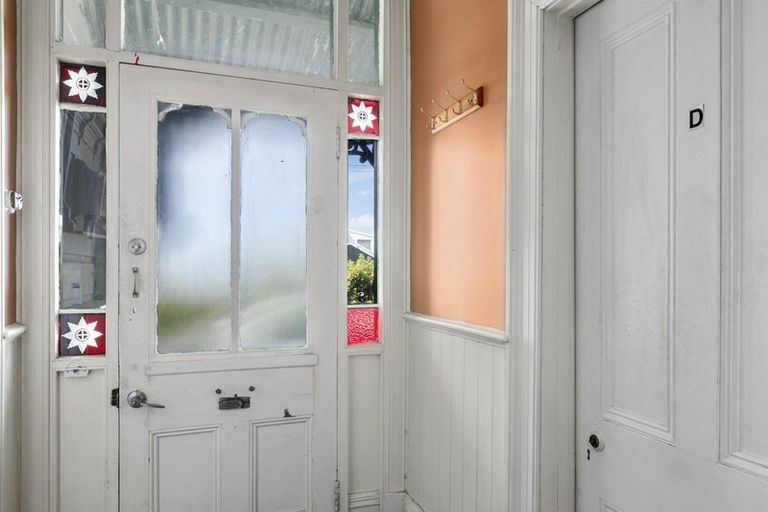 Photo of property in 184 Elgin Road, Maryhill, Dunedin, 9011