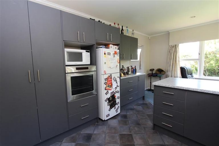 Photo of property in 62 Mansel Avenue, Hillcrest, Hamilton, 3216