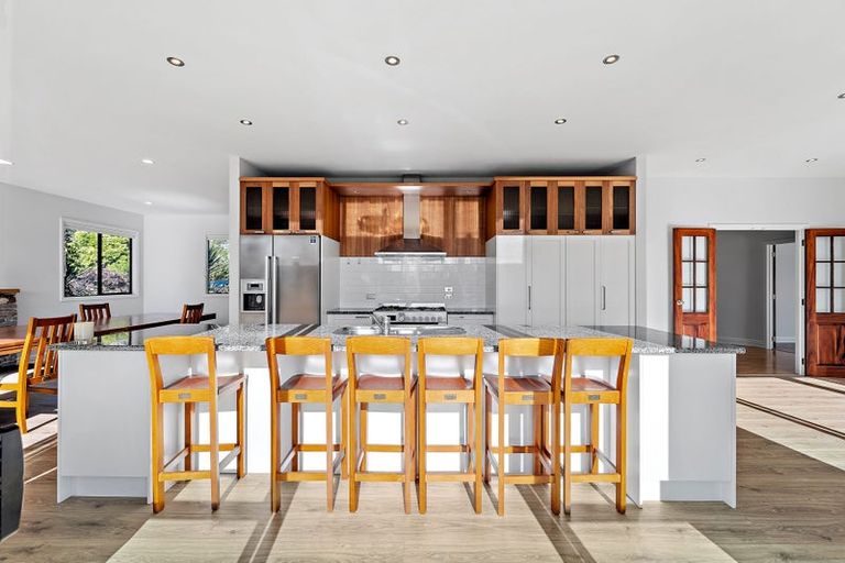 Photo of property in 28 Mahoenui Valley Road, Coatesville, Albany, 0793