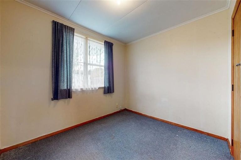 Photo of property in 50a Seddon Street, Wallaceville, Upper Hutt, 5018