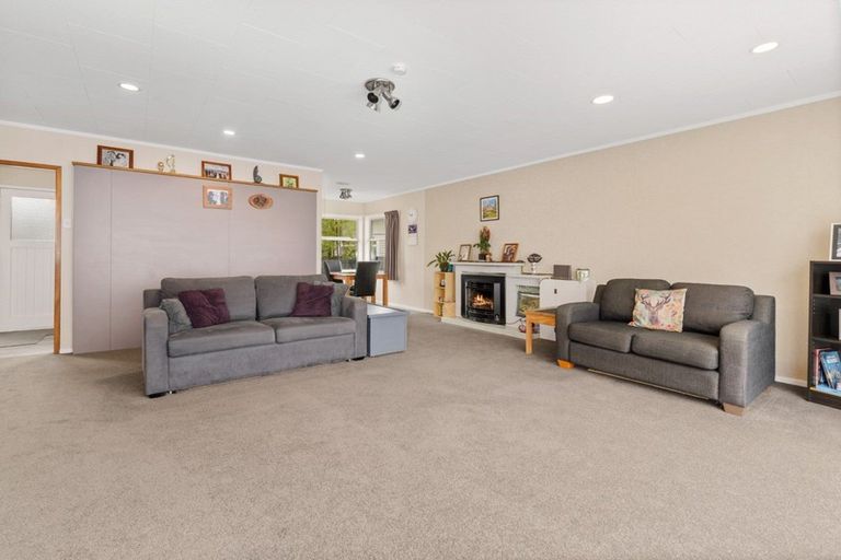 Photo of property in 12 Clouston Crescent, Fenton Park, Rotorua, 3010