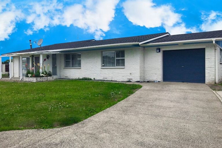 Photo of property in 9 Dalton Crescent, Dinsdale, Hamilton, 3204