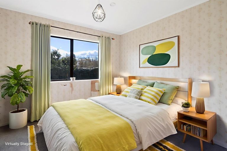 Photo of property in 20 Goldsmith Street, Leamington, Cambridge, 3432