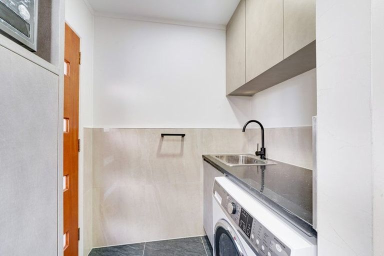 Photo of property in 1/57 Victoria Road, Papatoetoe, Auckland, 2025