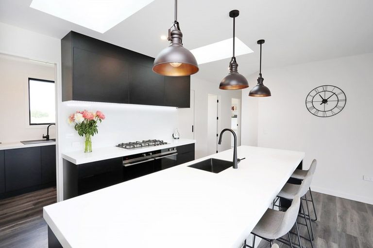 Photo of property in 86 Steel Road, West Plains, Invercargill, 9874