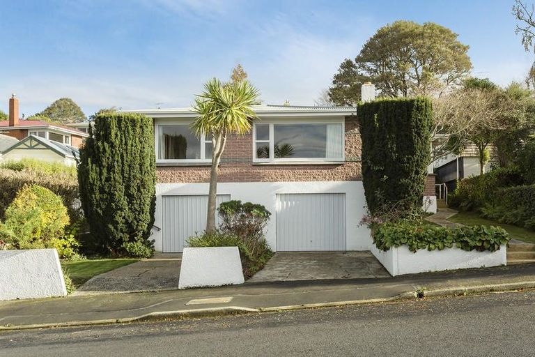 Photo of property in 29 Michie Street, Belleknowes, Dunedin, 9011