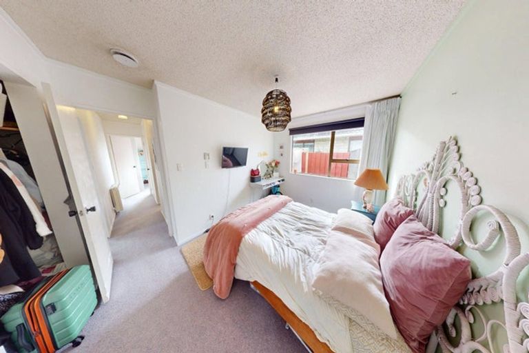Photo of property in 502a Church Street, Palmerston North, 4410