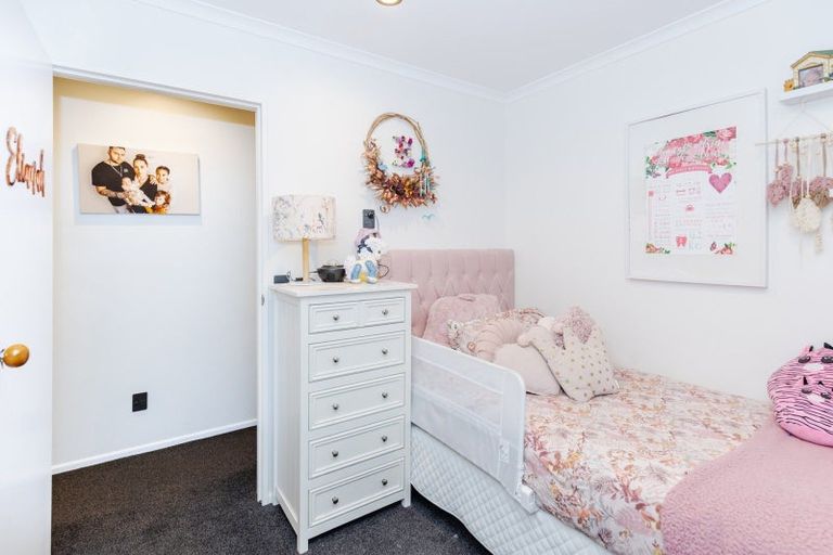 Photo of property in 11 Ada Place, Fairview Downs, Hamilton, 3214