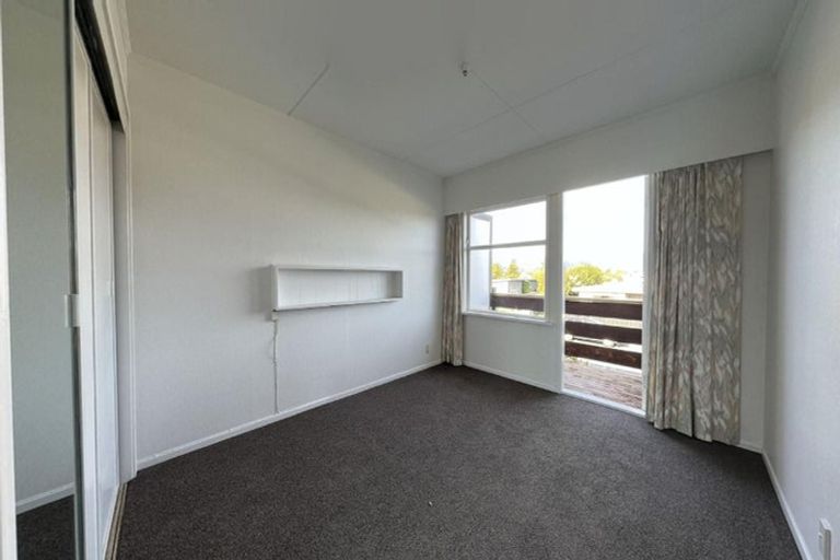 Photo of property in 235 Manly Street, Paraparaumu Beach, Paraparaumu, 5032