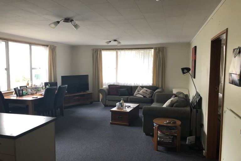 Photo of property in 10a Kensington Mews, Hokowhitu, Palmerston North, 4410