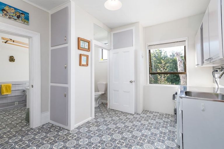 Photo of property in 253 Molloys Road, Waimate, 7980