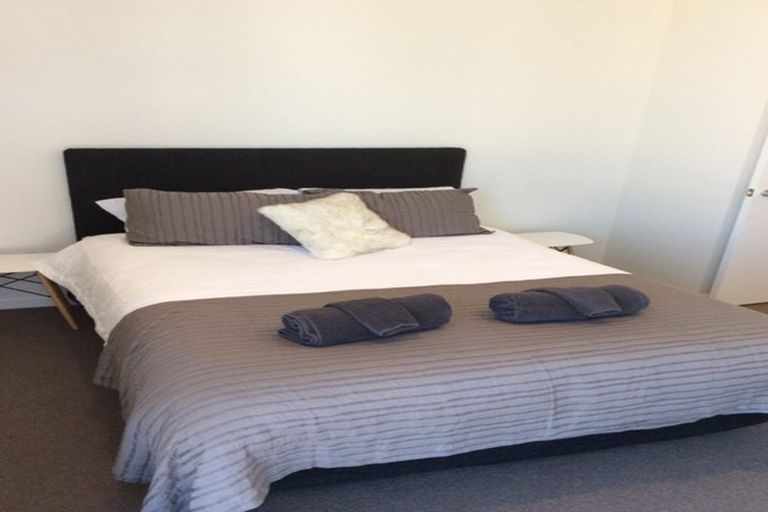 Photo of property in 1/50 Kilmore Street, Christchurch Central, Christchurch, 8013