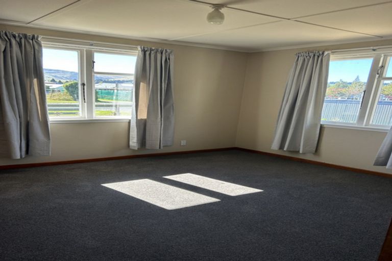 Photo of property in 6 Ida Street, Lumsden, 9730