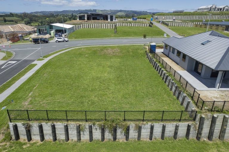 Photo of property in 35 Ridge Drive, Omokoroa, 3114