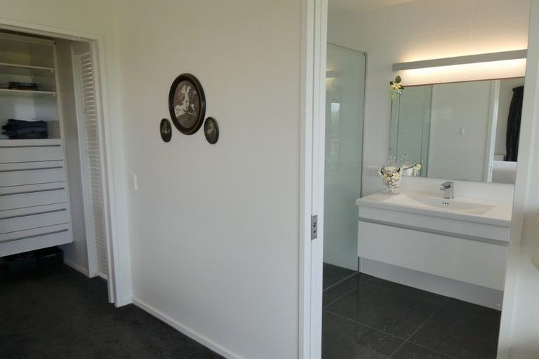 Photo of property in 14 Karoro Place, Karoro, Greymouth, 7805