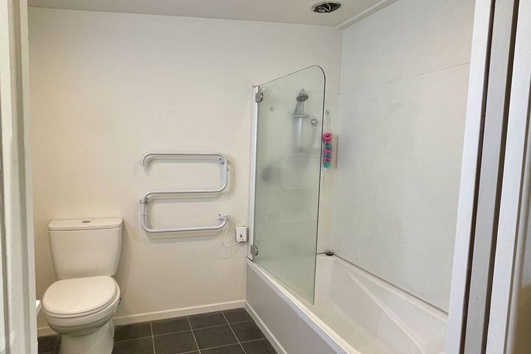 Photo of property in 87 Churchill Road, Judea, Tauranga, 3110