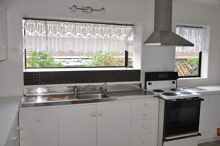 Photo of property in 13a Woodcocks Road, Warkworth, 0910