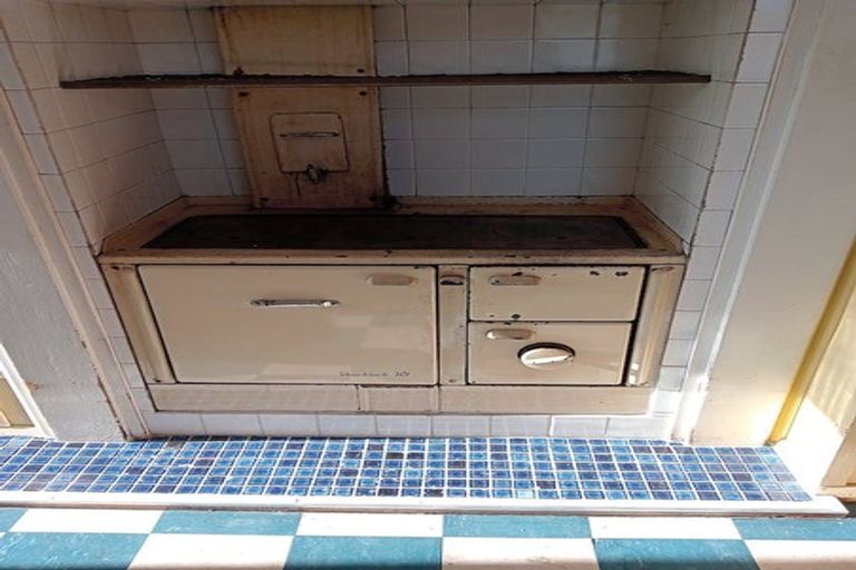 Photo of property in 3 Mill Street, Clinton, 9534