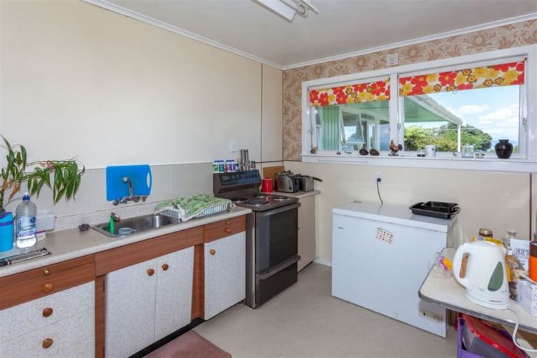 Photo of property in 718 Tararu Sh25 Road, Thames, 3500